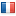 immobilier-gratuit.net hosted country